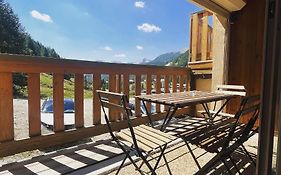 Loc.Allos